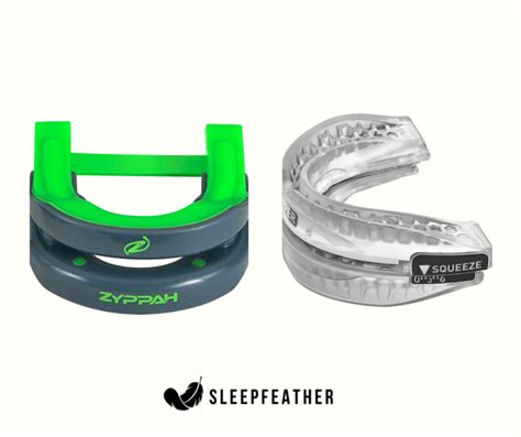 snorerx vs zyppah|zyppah pro for sleep apnea.